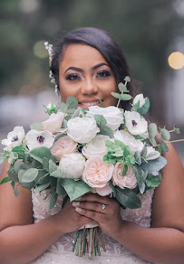 Flawless Beauty Studios LLC - Photo 3 - Car repair in Summerville, SC, North Charleston