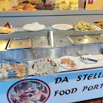 Photo n°2 de l'avis de Giacomo.a fait le 11/05/2024 à 16:57 sur le  Stellar beer bar chinese express food à Bologna