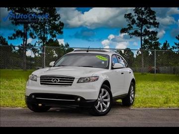 Used Car Dealer «Car Depot Miami», reviews and photos, 30005 S Dixie Hwy, Homestead, FL 33033, USA