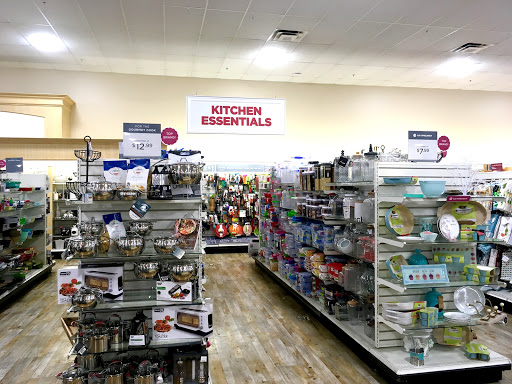 Department Store «HomeGoods», reviews and photos, 284 N El Camino Real, Encinitas, CA 92024, USA