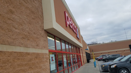 Pet Supply Store «Petco Animal Supplies», reviews and photos, 3480 Wilkes Barre Blvd, Wilkes-Barre, PA 18702, USA