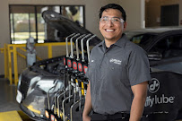 Jiffy Lube - Photo 8 - Car repair in Evans, GA, Augusta