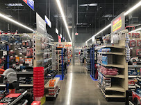 Harbor Freight - Photo 6 - Car repair in Salem, OR, Salem