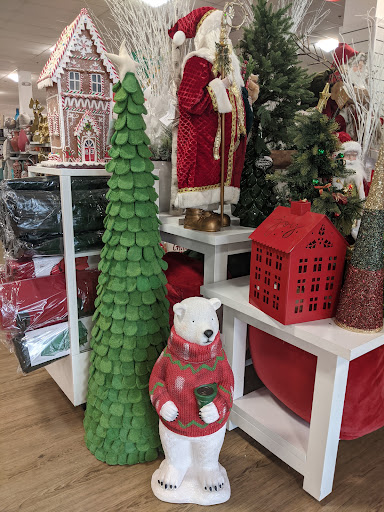 Department Store «HomeGoods», reviews and photos, 43 Woodbridge Center Dr, Woodbridge, NJ 07095, USA