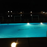 Photo n°1 de l'avis de Lucia.a fait le 15/09/2019 à 18:14 sur le  Mursia Resort & Spa à Pantelleria