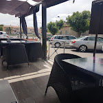 Photo n° 1 de l'avis de PHILLIP.A fait le 10/06/2018 à 09:43 pour Carrosserie de Montferrand SARL à Saint-Mathieu-de-Tréviers