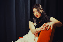 Darkreveal photography - Photo 7 - Car repair in Bend, OR, Bend