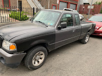 Jose's kustoms - Photo 3 - Car repair in Jersey City, NJ, Jersey City