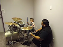 Dancinghorse Music School LLC. - Photo 2 - Car repair in , Pueblo