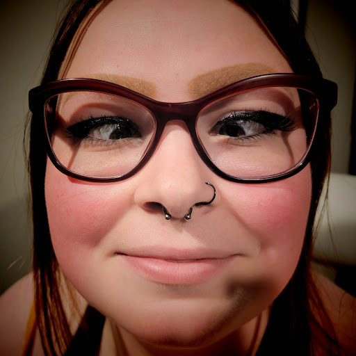 Explore nicu tattoo ideas, creative tattoo ideas in Bellingham, available at Metallic Mayhem Piercing Faithful Tattoo