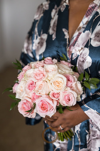 Florist «Cress Florists», reviews and photos, 248-02 Northern Blvd, Little Neck, NY 11362, USA