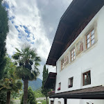 Photo n°4 de l'avis de Matthias.i fait le 18/05/2024 à 18:54 sur le  Buschenschank Oberbrunn Lana à Lana