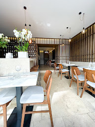 Photo n°126 de Restaurant Armonia à Paris ()
