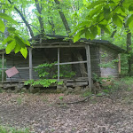 Photo n°21 de l'avis de emer.u fait le 25/09/2018 à 10:57 sur le  Hotel Sebino à Sarnico