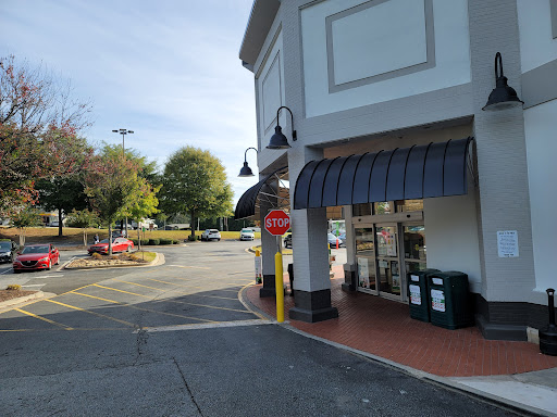 Supermarket «Publix Super Market at Shallowford Exchange», reviews and photos, 2562 Shallowford Rd, Atlanta, GA 30345, USA