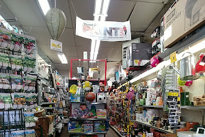 Gandy's Home Hardware