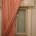 Photo n°3 de l'avis de Uri.l fait le 09/11/2017 à 07:11 sur le  Vintage Hotel à Montecatini Terme