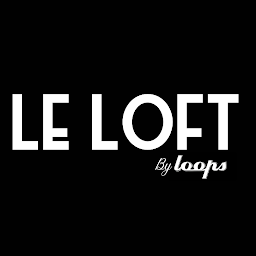 Photo n°8 de Groupe Loops à Trégueux ()