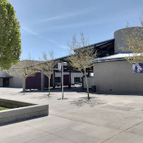 Eastside High School - Photo 6 - Car repair in Lancaster, CA, Palmdale