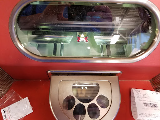 Pet Supply Store «PetSmart», reviews and photos, 5810 Antioch Rd, Merriam, KS 66202, USA