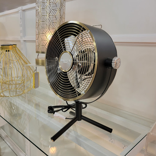 Department Store «HomeGoods», reviews and photos, 558 Seaboard St, Myrtle Beach, SC 29577, USA