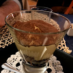 Photo n°3 de l'avis de Animula.a fait le 12/05/2018 à 07:06 sur le  Osteria Passaparola Nell'Antico Frantoio à Montemerano