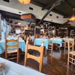 Photo n°7 de l'avis de Piero.i fait le 03/01/2024 à 14:10 sur le  Ristorante Tipico Il Giardino à Dorgali