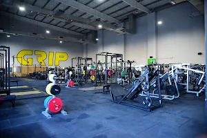 Grip Fitness Center image