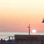 Photo n°2 de l'avis de Maurizio.u fait le 13/08/2019 à 19:27 sur le  Ristorante La Grotta delle Rondini à Peschici
