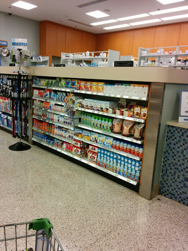 Supermarket «Publix Super Market at Windover Square», reviews and photos, 2261 W New Haven Ave, West Melbourne, FL 32904, USA