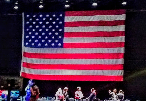 Performing Arts Theater «Frauenthal Center», reviews and photos, 425 W Western Ave #200, Muskegon, MI 49440, USA