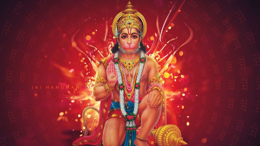 Kaali Mata Temple