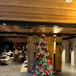 Photo n°9 de l'avis de Matte.a fait le 18/12/2023 à 07:05 sur le  Le Massif Courmayeur à Courmayeur