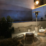 Photo n°1 de l'avis de Konstanze. fait le 30/06/2022 à 19:59 sur le  I Principi di Casador à Milazzo