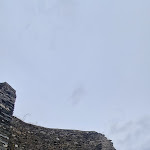 Photo n°9 de l'avis de HENG.E fait le 18/02/2024 à 21:11 sur le  Burg Landshut à Bernkastel-Kues