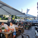 Photo n°10 de l'avis de Rob.o fait le 26/11/2018 à 21:33 sur le  Dorf Alm Winterberg à Winterberg