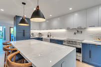 YM Designs - Photo 2 - Car repair in Mountain View, CA, Fremont