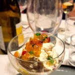 Photo n°1 de l'avis de Andrea.a fait le 18/05/2023 à 08:35 sur le  Antica Trattoria con Calma à Turin