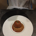 Photo n°1 de l'avis de Guido.r fait le 25/01/2023 à 21:17 sur le  Konnubio Milano à Milan