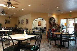 Fiesta Restaurant image