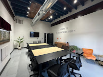 GRL and Realtors, LLC - Photo 3 - Car repair in New Haven, CT, New Haven