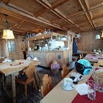 Photo n°4 de l'avis de Amebolo. fait le 17/01/2023 à 14:47 sur le  Baita Mastle Hütte à Santa Cristina Gherdëina