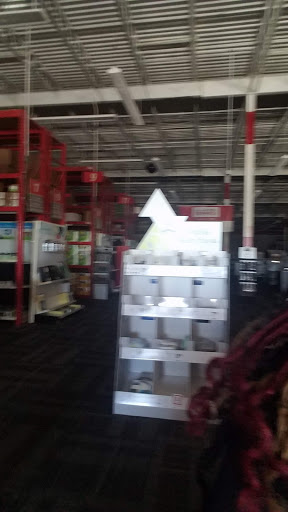 Office Supply Store «Office Depot», reviews and photos, 4001 Durham-Chapel Hill Blvd, Durham, NC 27707, USA