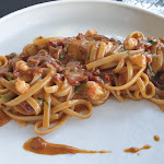 Photo n°14 de l'avis de Saro.u fait le 22/11/2021 à 00:13 sur le  Civico 147 Osteria à Milazzo