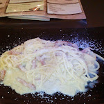 Photo n°5 de l'avis de LIDIA.R fait le 01/09/2020 à 05:42 sur le  Old Wood à Catania