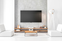 AVDG - Photo 6 - Car repair in Chicago, IL, Chicago