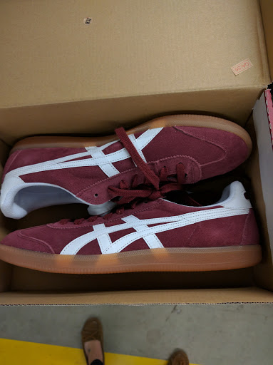 Department Store «Nordstrom Rack», reviews and photos, 822 E Big Beaver Rd, Troy, MI 48083, USA