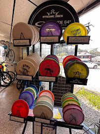 Scholl's Bicycle Center - Photo 5 - Car repair in West View, PA, Pittsburgh