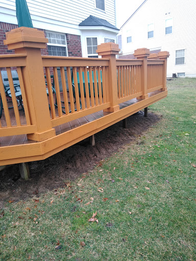 Photo of The Ultimate Handyman