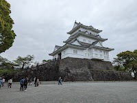 自遊人の宿